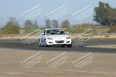 media/Oct-04-2025-OnGrid (Sat) [[44bd565ffa]]/Blue Group/SunSet/